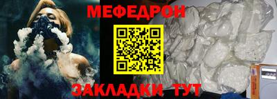 гидропоника Заволжье