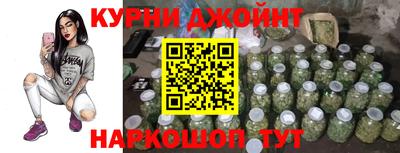 ПСИЛОЦИБИНОВЫЕ ГРИБЫ Жуковский