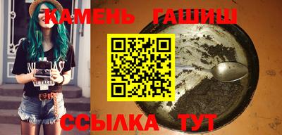 ПСИЛОЦИБИНОВЫЕ ГРИБЫ Жуковский
