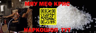 гидропоника Заволжье